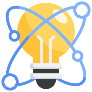 Innovation Management