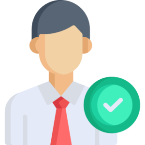 Professional Services