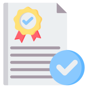 Innovation Accreditation