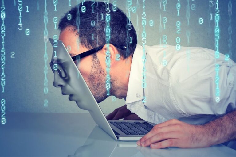 innovation Assessment Tools Explained