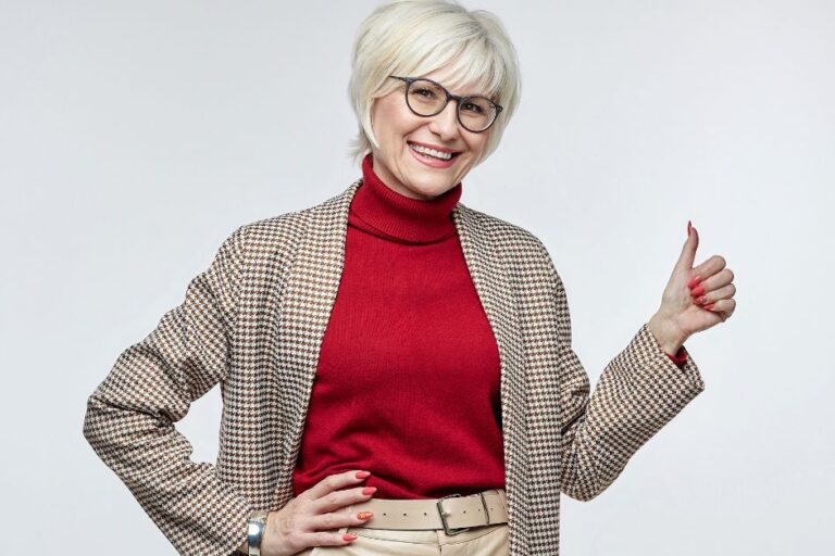 Benefits of Innovation for clients