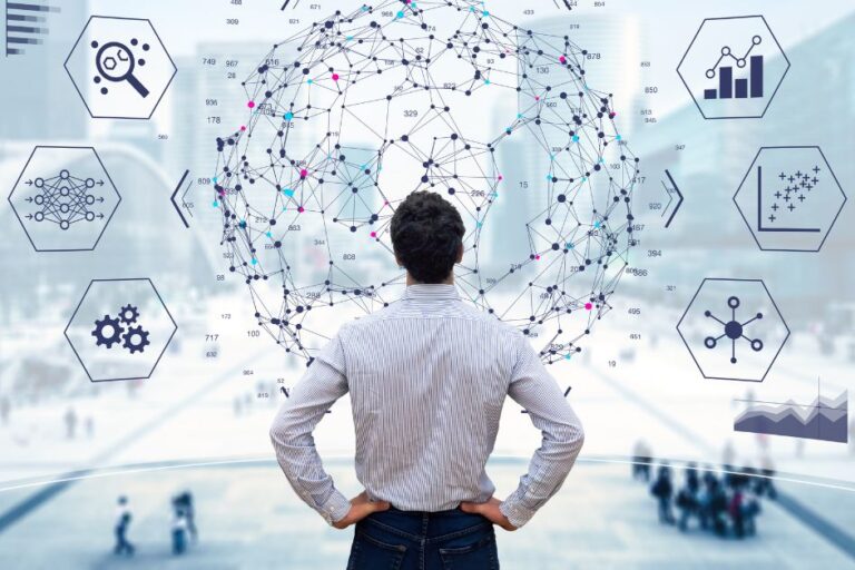 innovation best practise