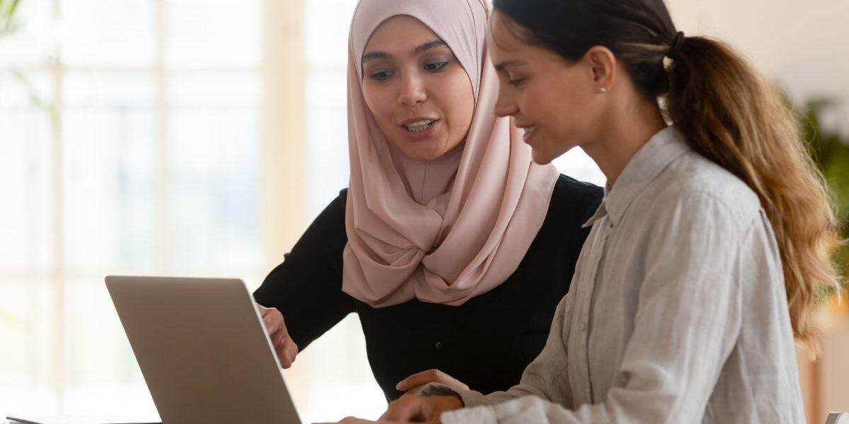 Innovation-Management-Business-Development-Executive-1 Innovation Management Business Development Executive