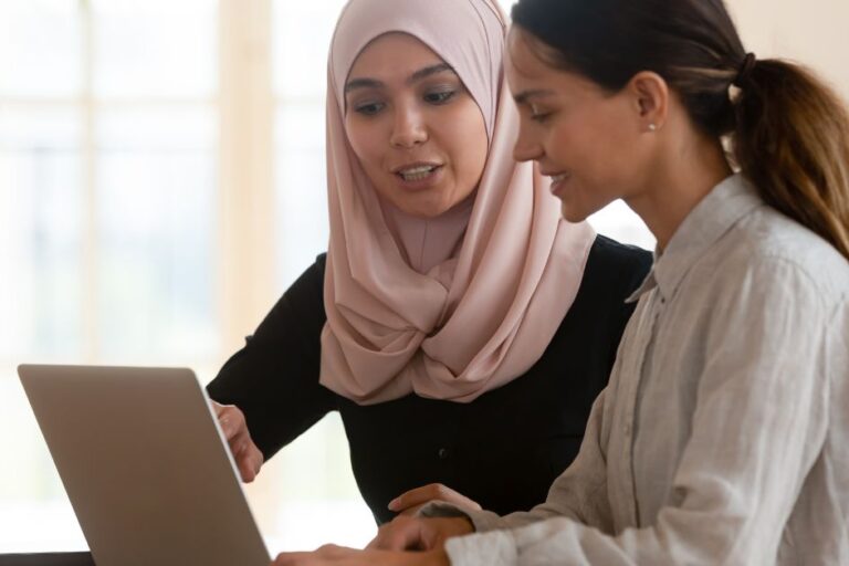 Innovation Management Business Development Executive