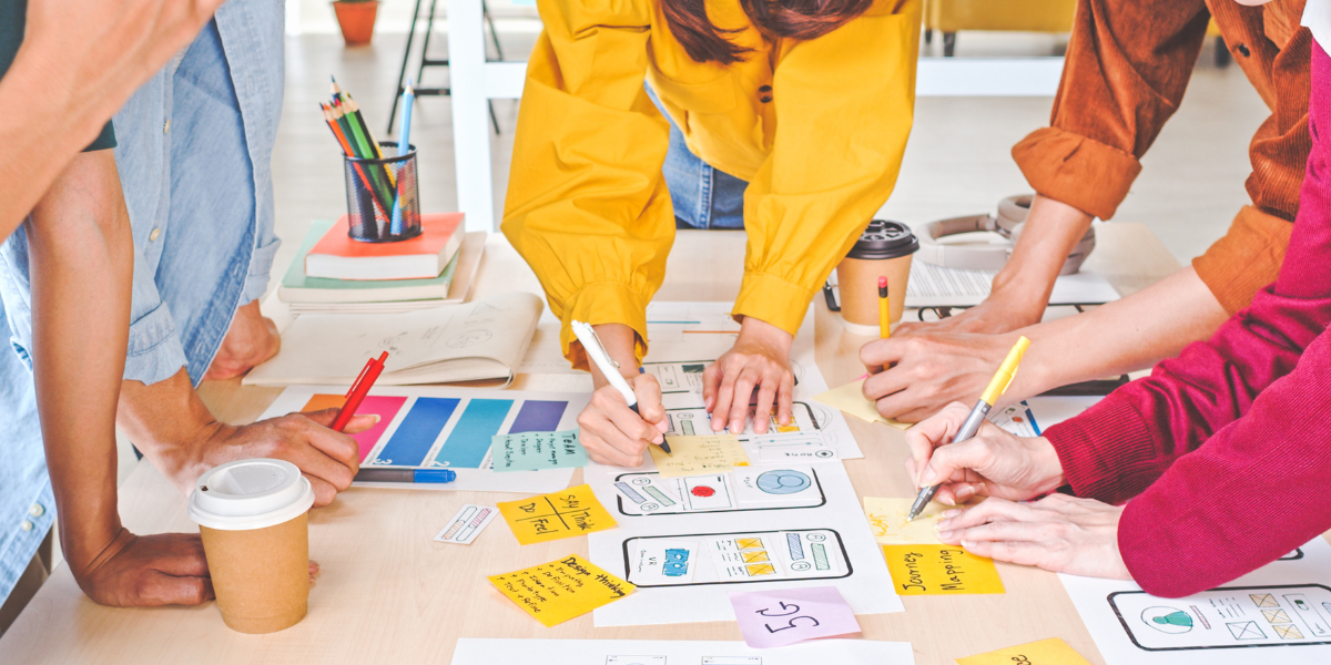 Ideation-Methods-That-Promote-Innovative-Thinking Ideation methods