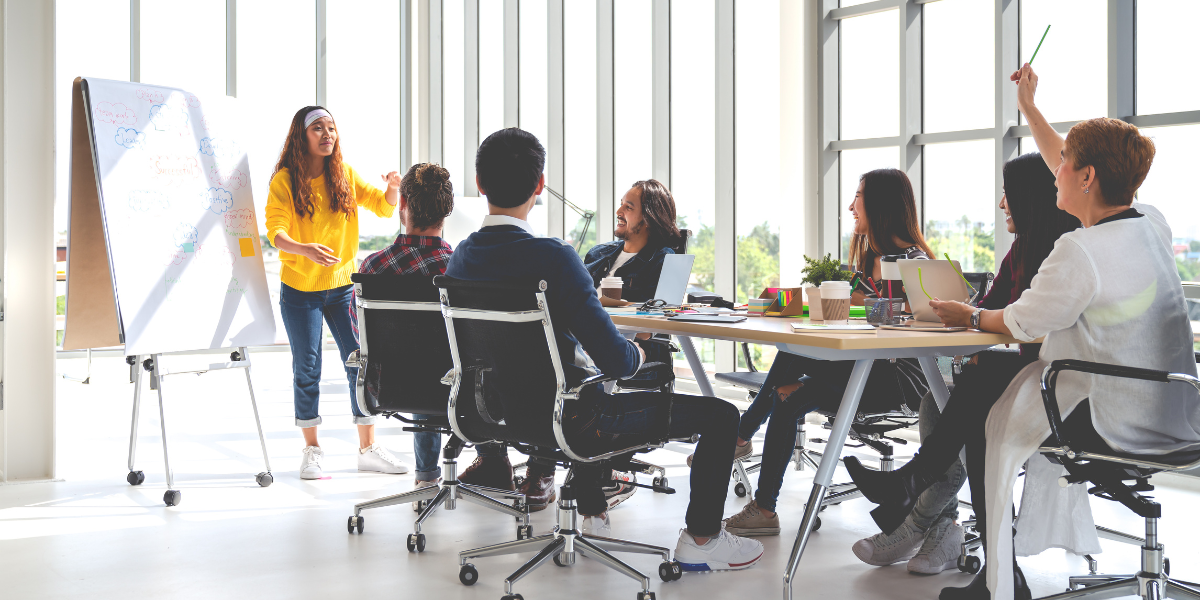 creative-marketing-idea creative marketing idea