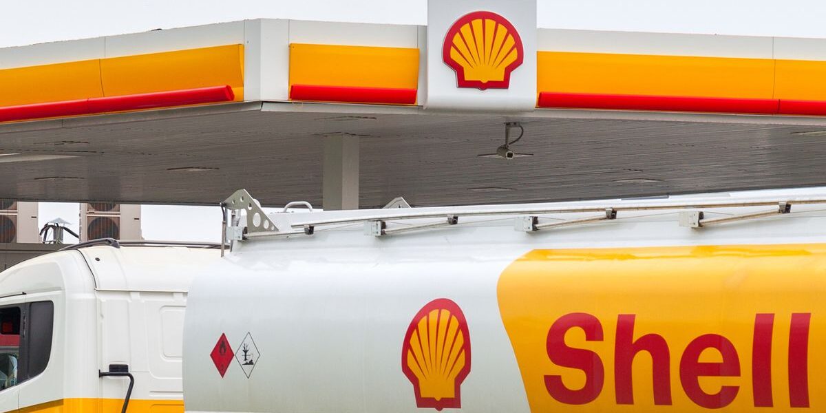 royal-dutch-shell-1 royal dutch shell