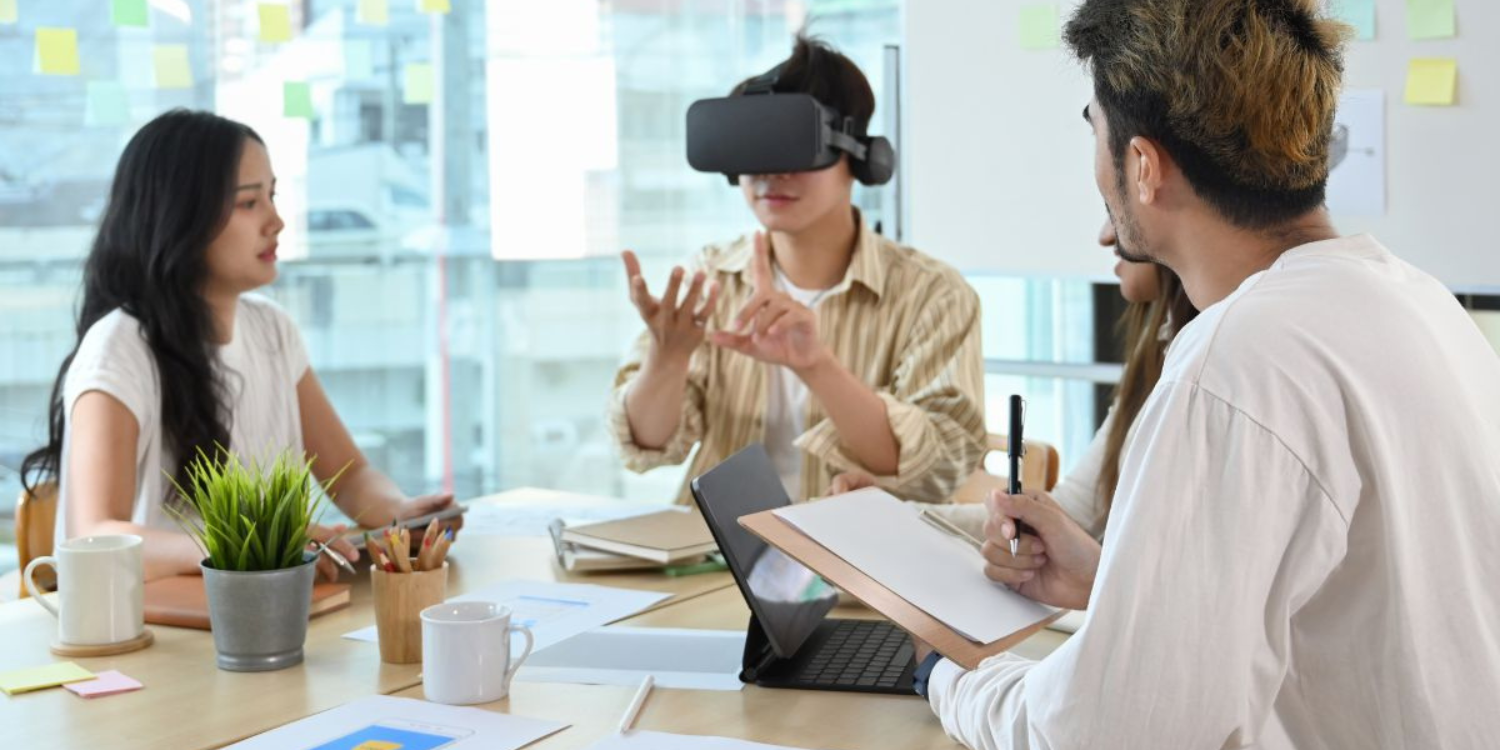 visual-innovation-1 visual innovation