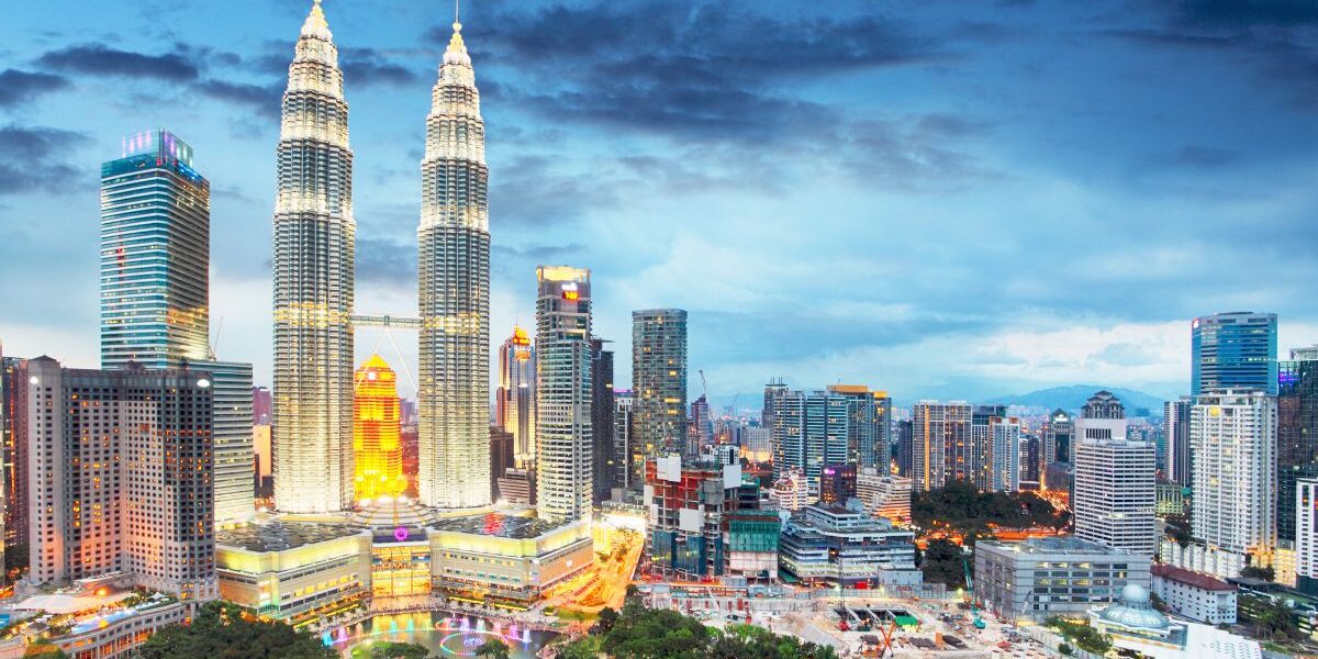 Innovating-Malaysia-2-1 KLCC Malaysia