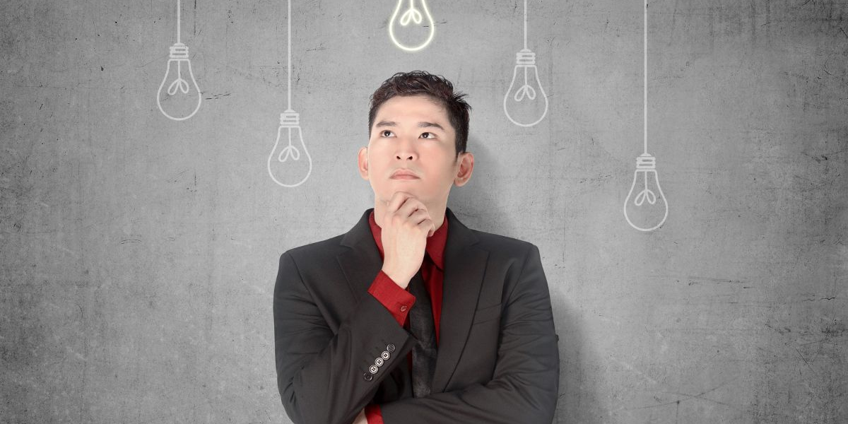 innovation assesment