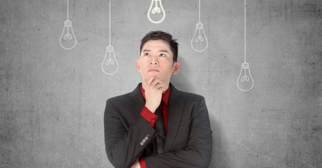 innovation-assesment-1 innovation assesment