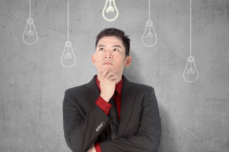 innovation assesment