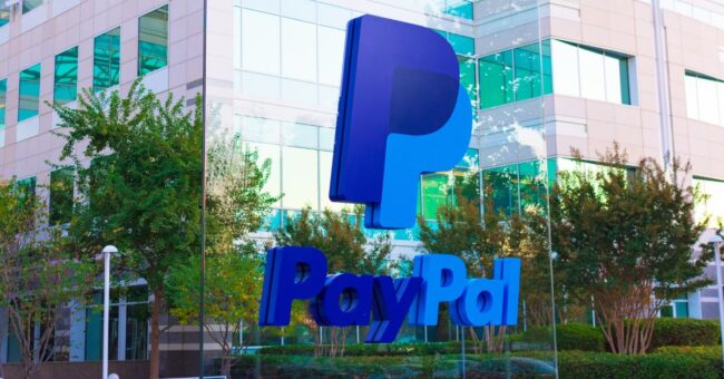 paypal-case-study paypal