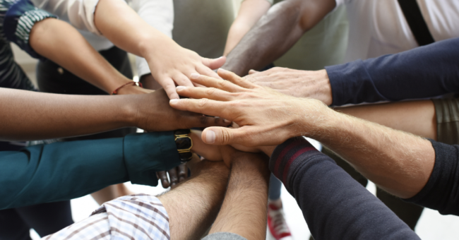 team-innovation-1 organization innovation