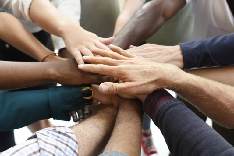 organization innovation