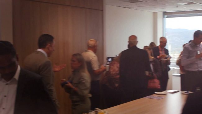 Inno-Circle Workshop Inno-Circle Workshop