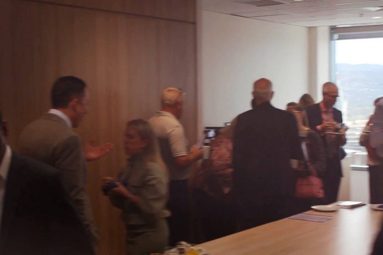 Inno-Circle Workshop