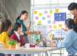 innovation strategies