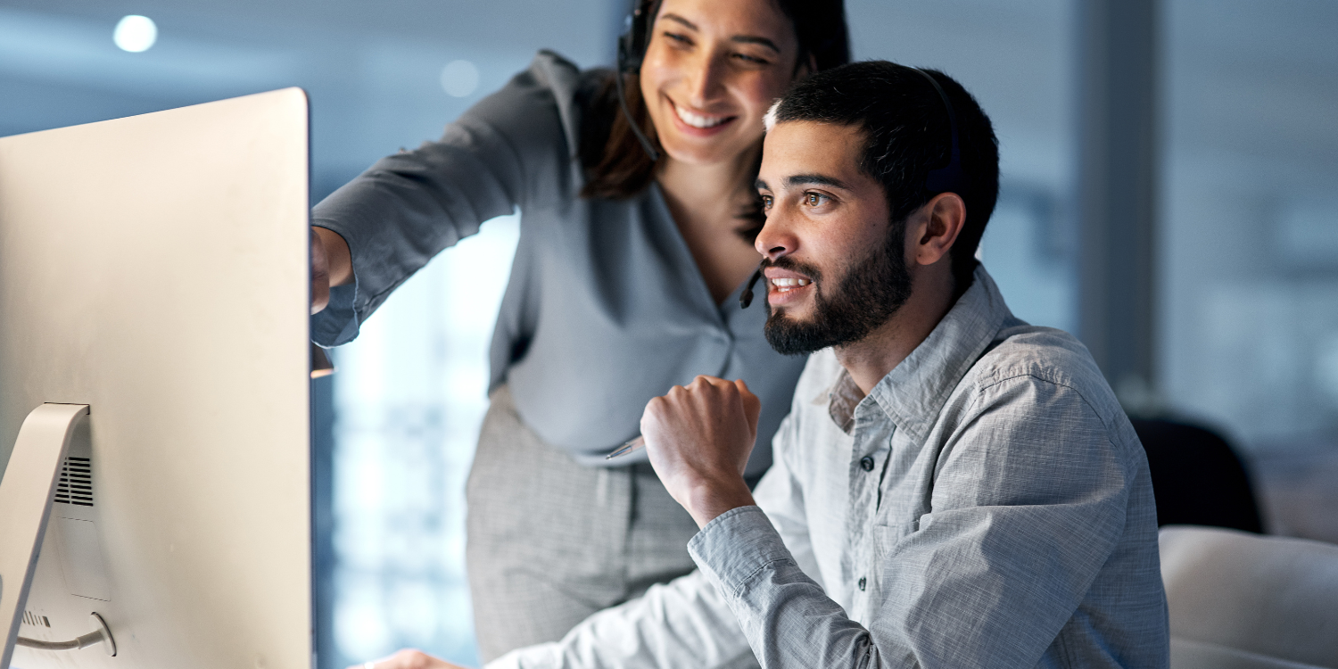 managing different generations at work