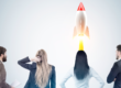 minimizing cost of innovation at work