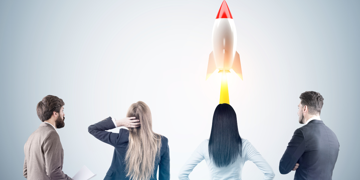 minimizing cost of innovation at work