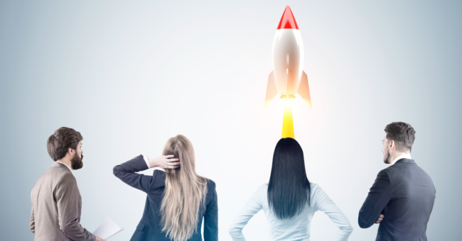 minimizing-innovation-cost-at-work-1 minimizing cost of innovation at work