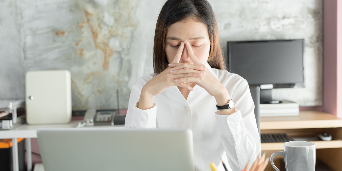 not-taking-risk-at-business-1 playing safe for business