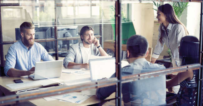 types-of-leadership-1 types of leadership