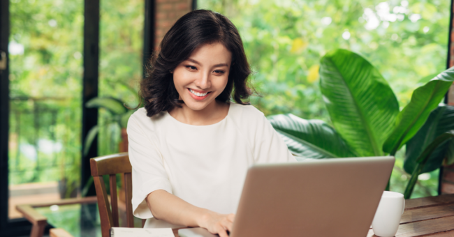 help your organization during pandemic