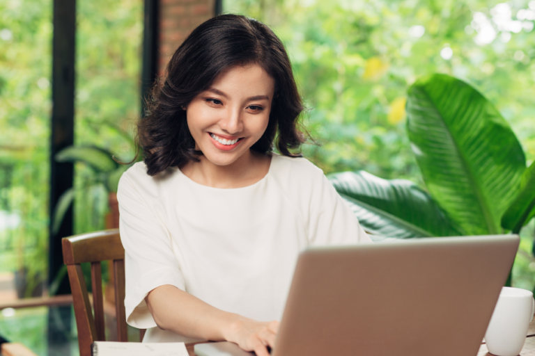 help your organization during pandemic