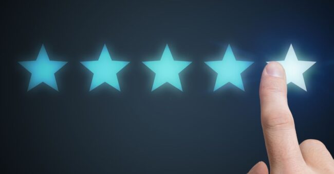 Customer-Experience Customer Experience