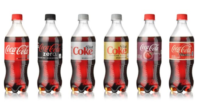 incremental-innovation-1 Incremental Innovation