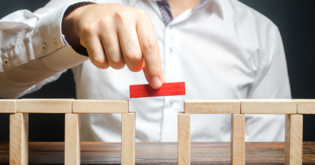 Benefits-of-Incremental-and-Radical-Innovation-1